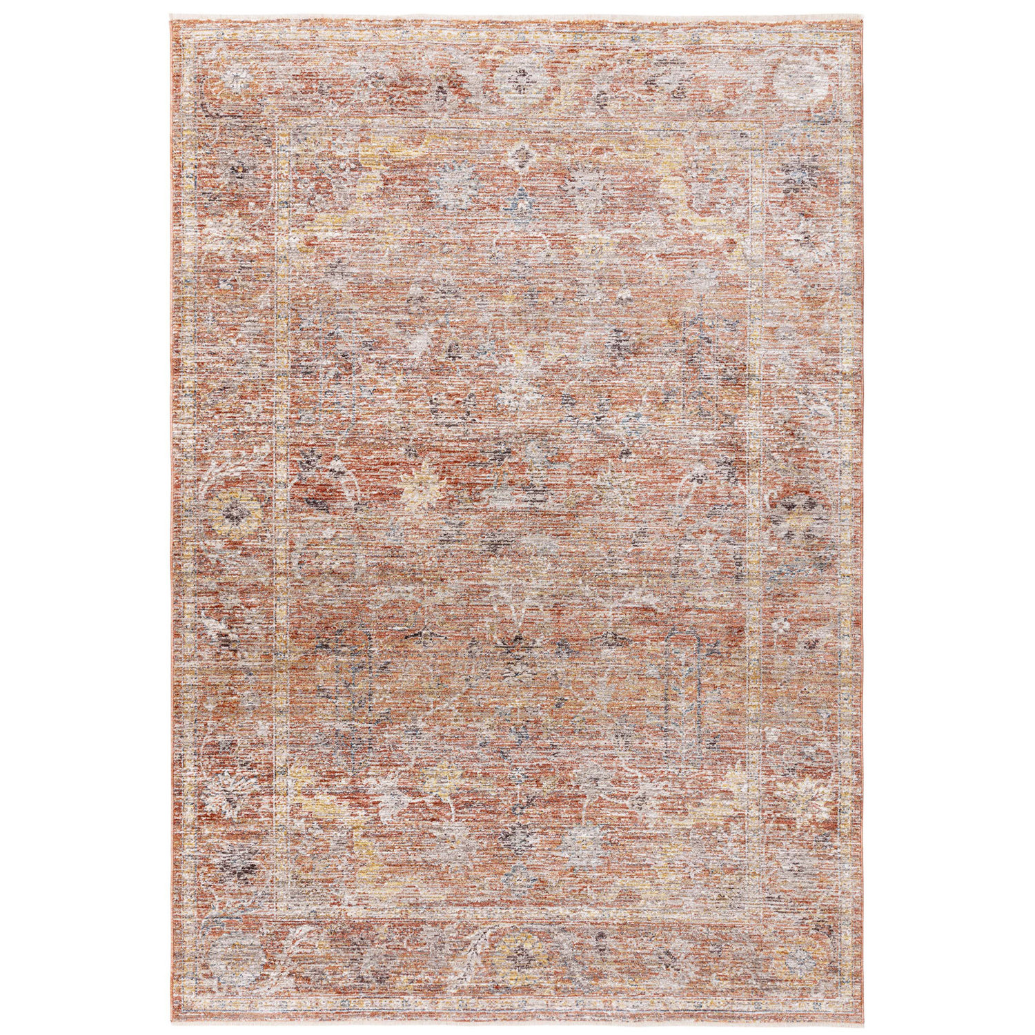 Jasper JA05 Rug