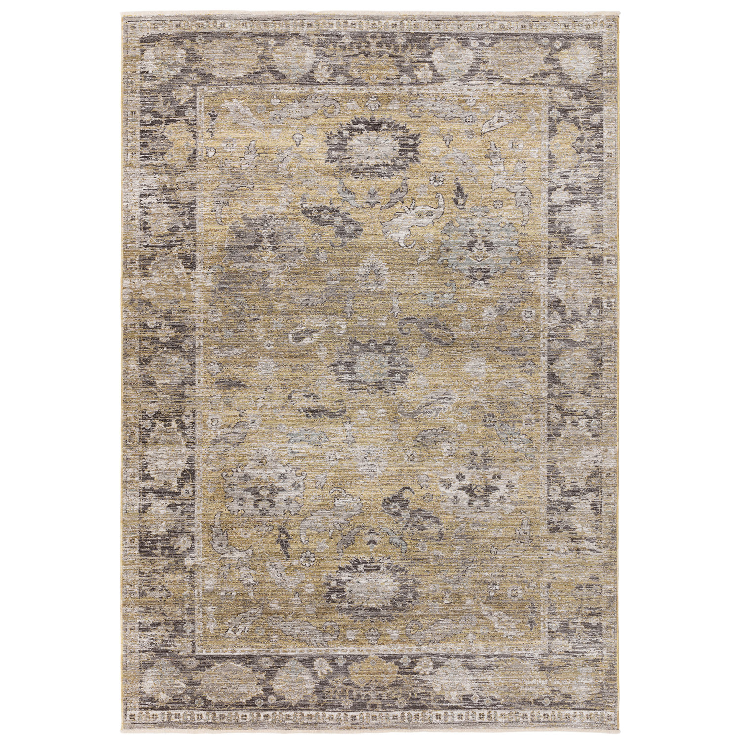 Jasper JA06 Rug