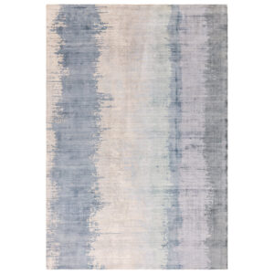 Juno Aquamarine Rug
