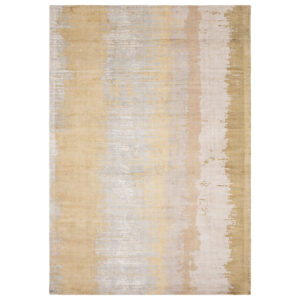 Juno Citrine Rug