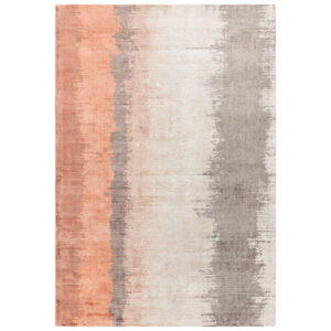Juno Ginger Rug