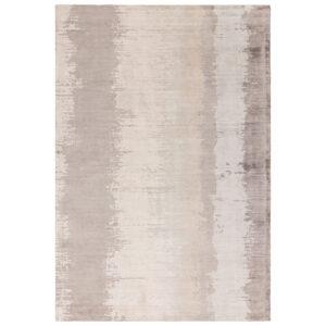 Juno Greige Rug