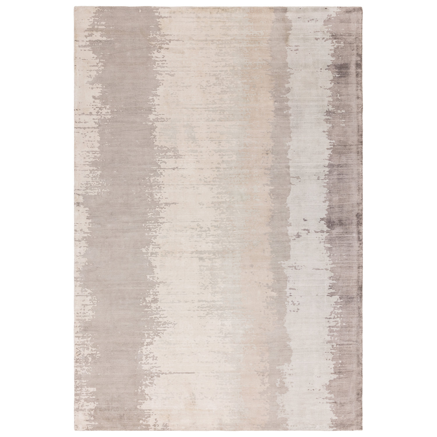 Juno Greige Rug