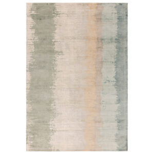 Juno Verdant Rug