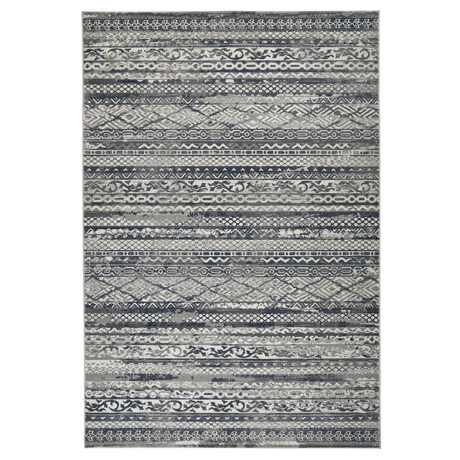 Kendra 7153H Rug