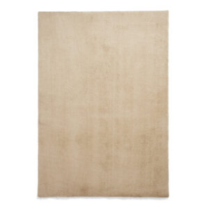 Kara Beige Rug