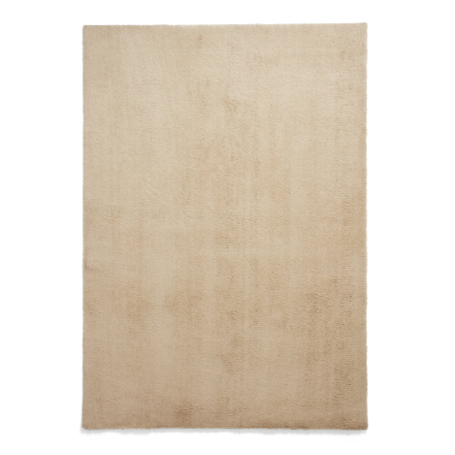 Kara Beige Rug