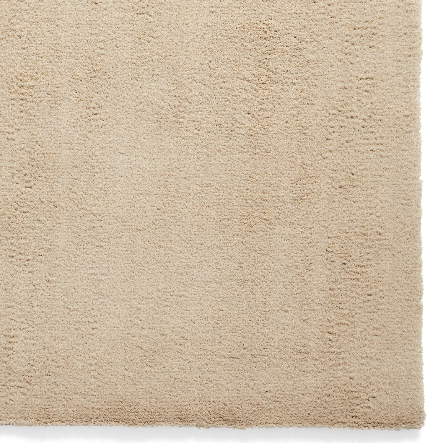 Kara_Beige_4.jpg