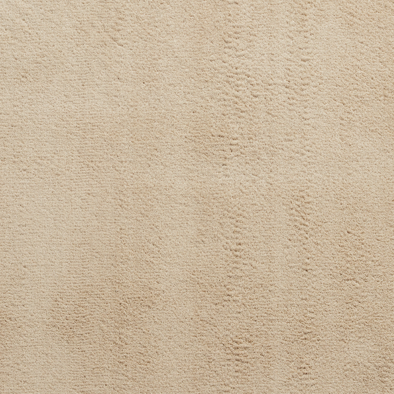 Kara_Beige_5.jpg