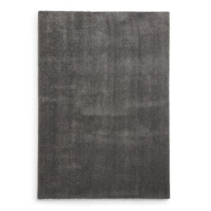 Kara Charcoal Rug