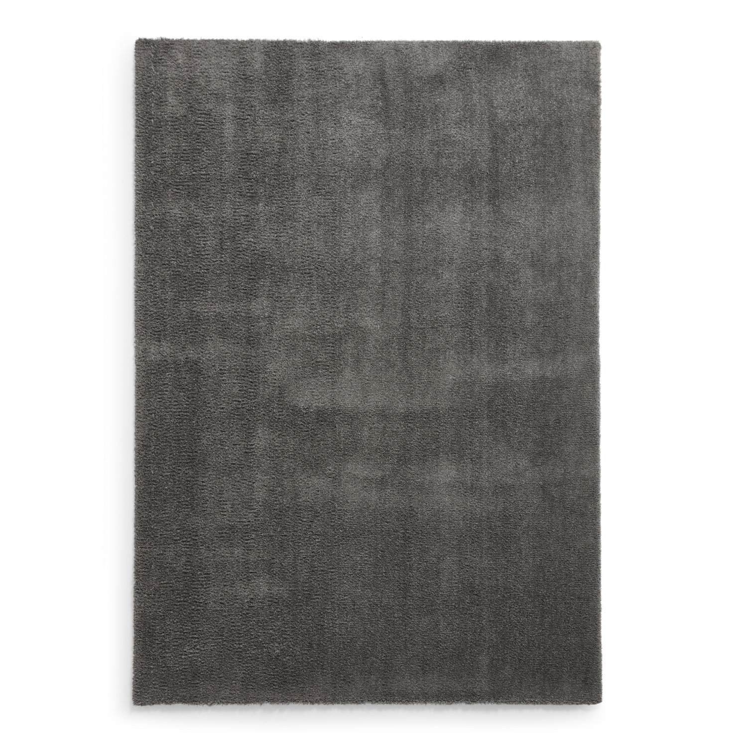 Kara Charcoal Rug