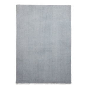Kara Light Blue Rug