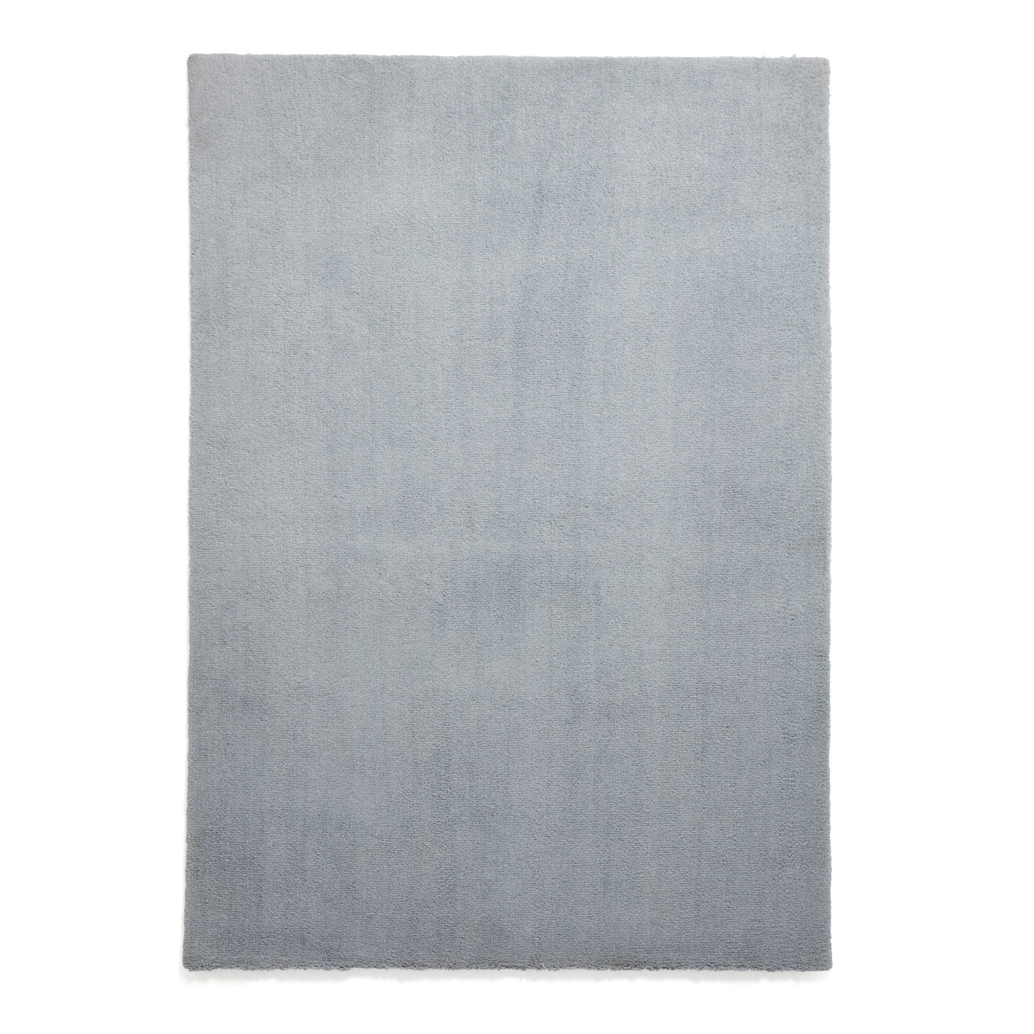 Kara Light Blue Rug