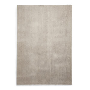 Kara Silver Rug