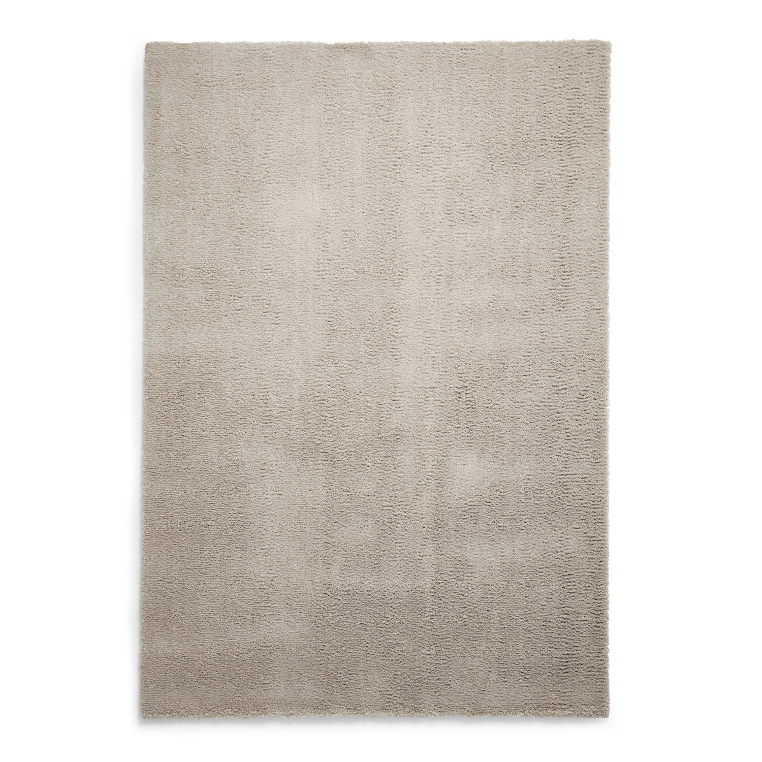Kara Silver Rug
