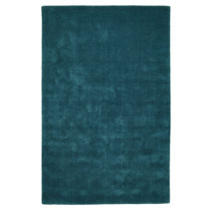 Kasbah KB2025 Jewel Green Rug