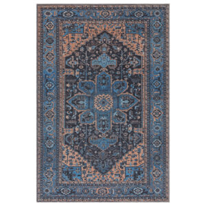 Kaya KY14 Niki Rug