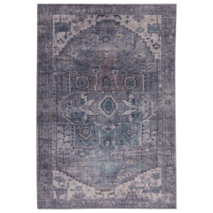 Kaya KY03 Noor Rug
