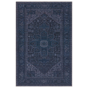 Kaya KY15 Sara Rug