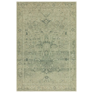 Kaya KY04 Vida Rug