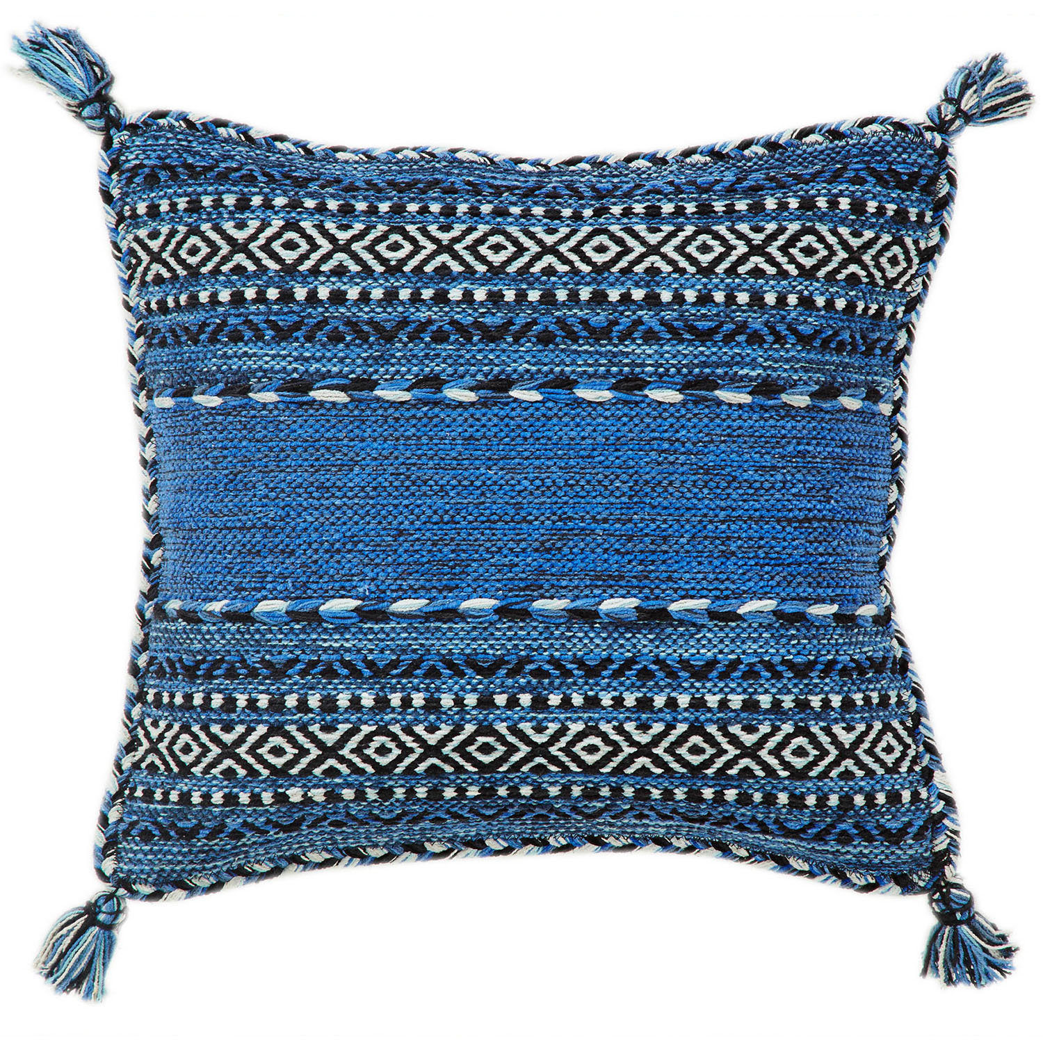 Kelim_Blue_Cushion.jpg