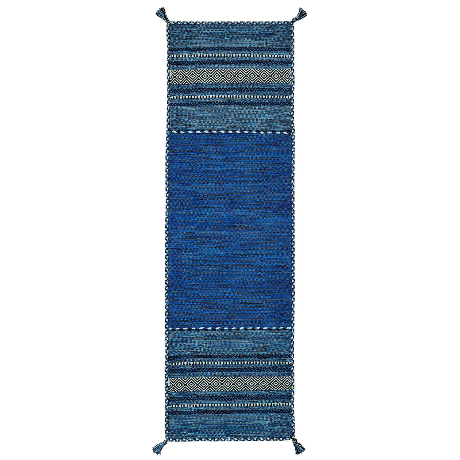 Kelim_Blue_RunnerOverhead.jpg