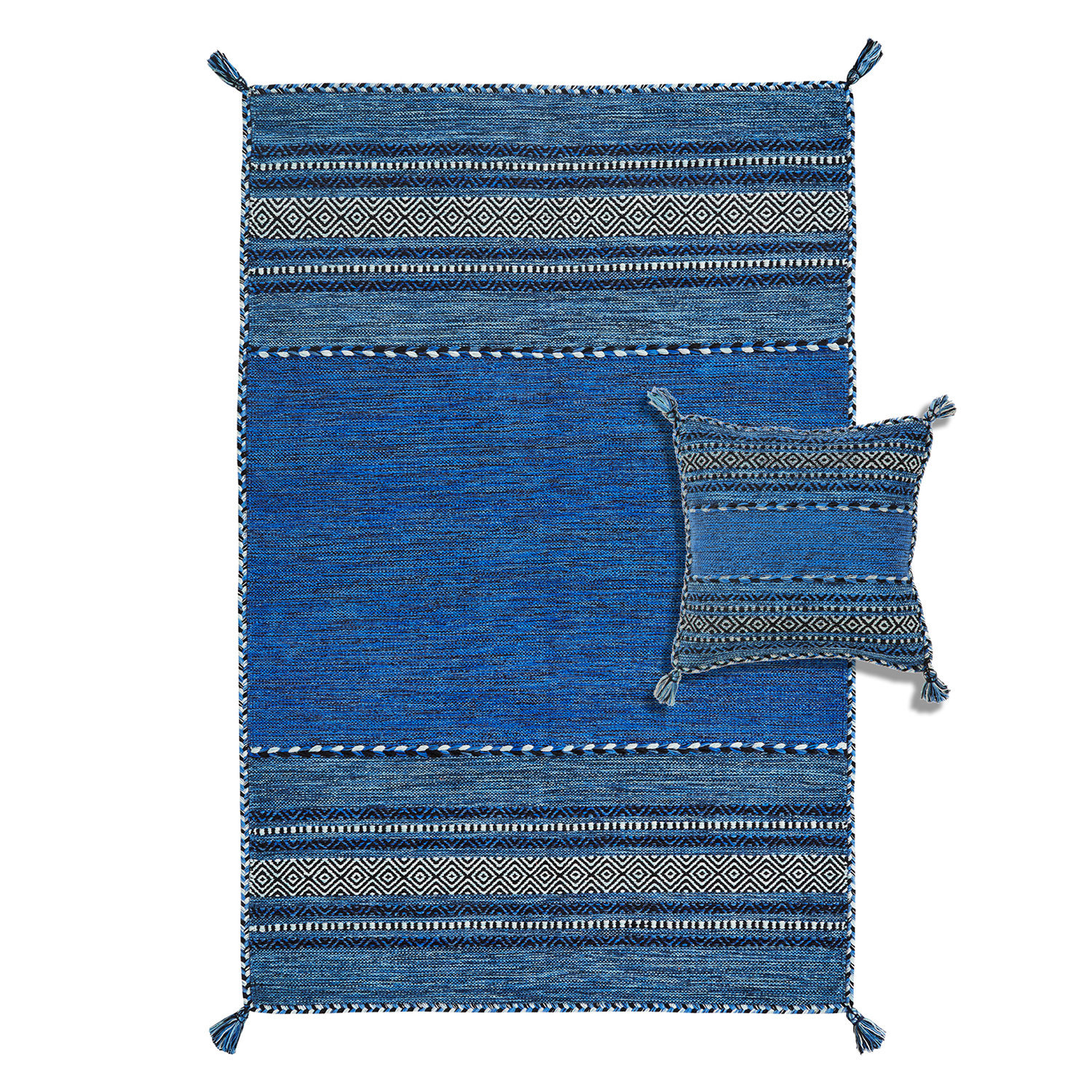 Kelim_Blue_Set.jpg