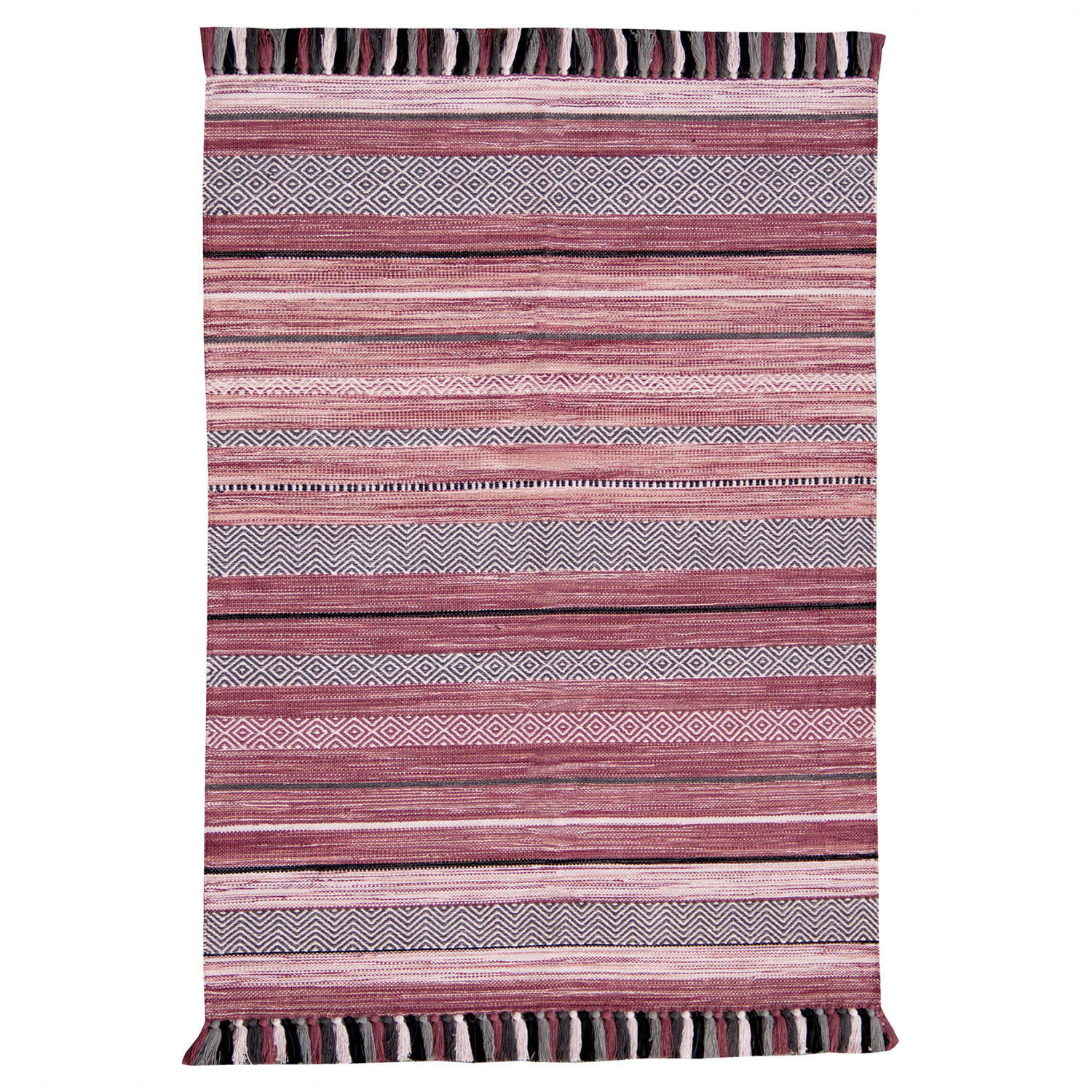 Kelim_Stripe_Pink_Overhead.jpg