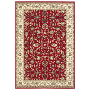 Kendra 137R Rug