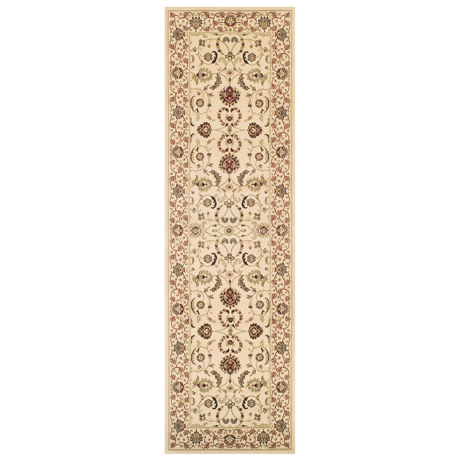 Kendra 137W Runner