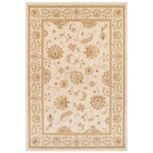Kendra 2330X Rug