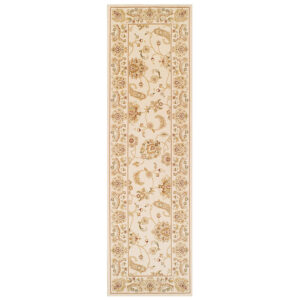 Kendra 2330X Runner