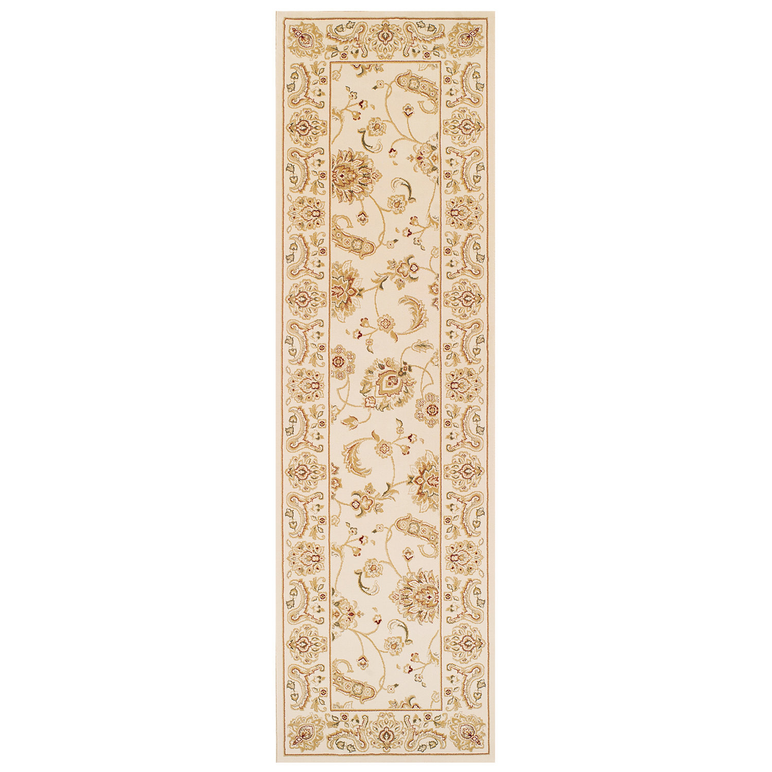 Kendra 2330X Runner