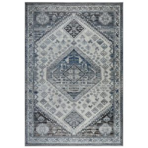 Kendra 2603H Rug
