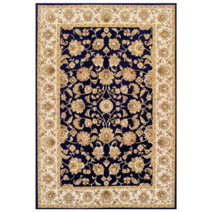 Kendra 3330B Rug