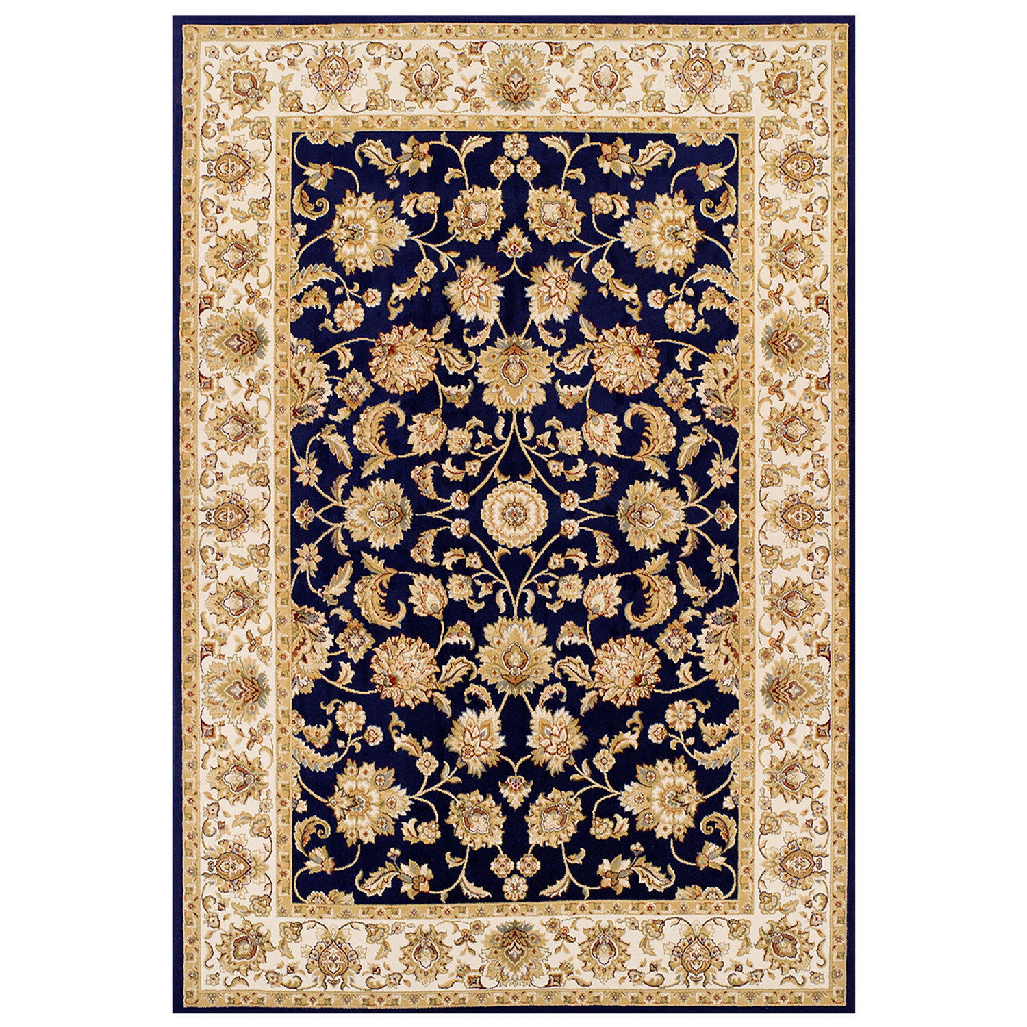 Kendra 3330B Rug