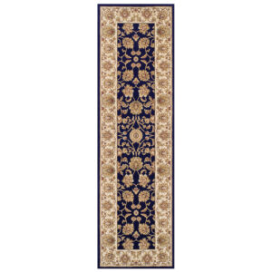 Kendra 3330B Runner