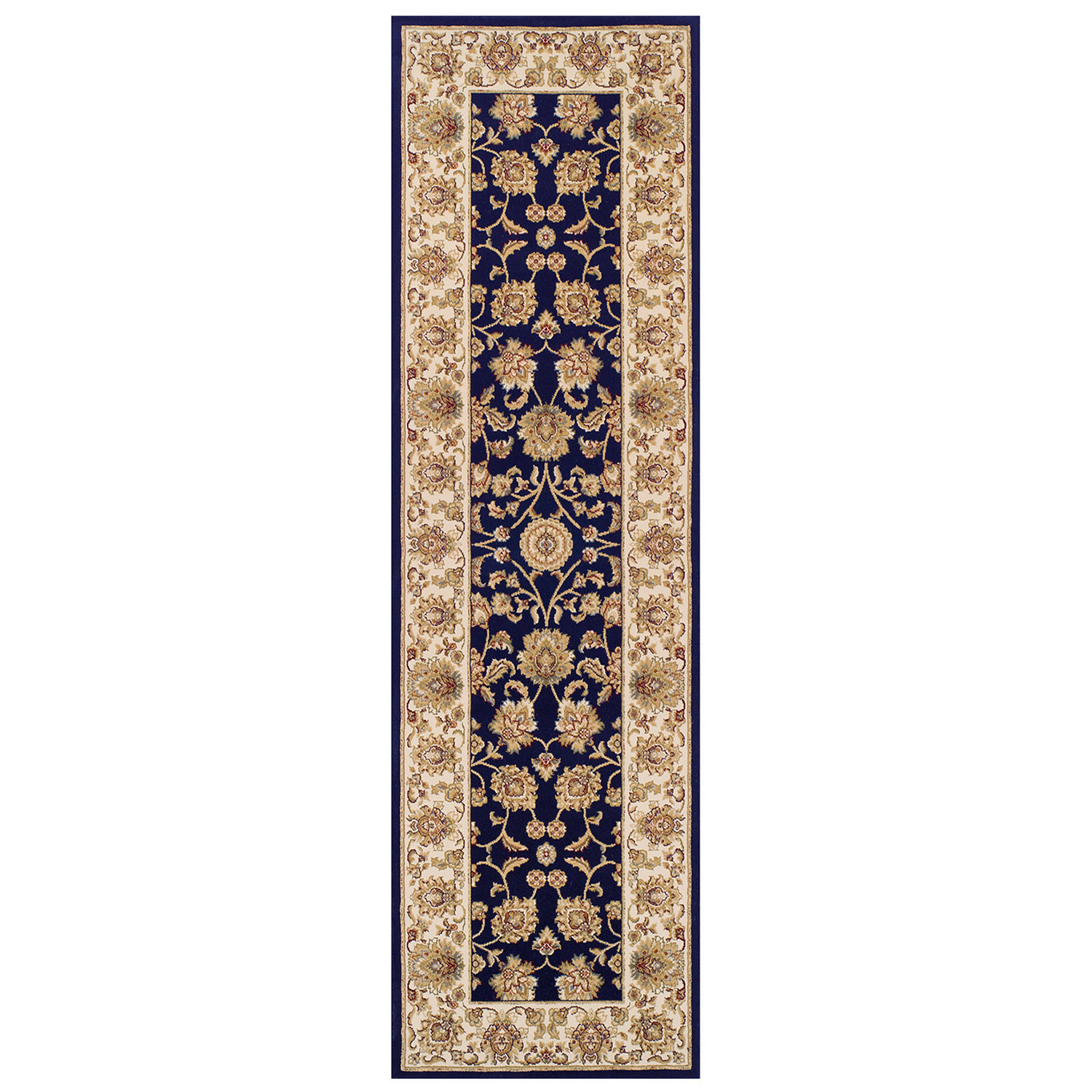 Kendra 3330B Runner