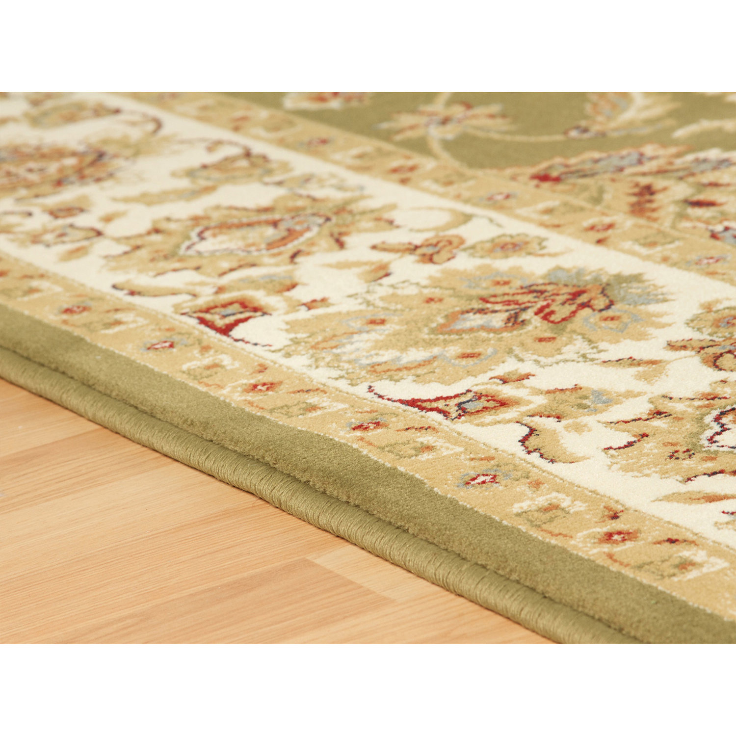 Kendra_3330_G_Detail_1.jpg