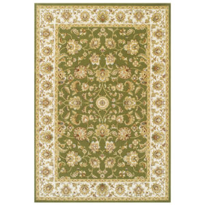 Kendra 3330G Rug