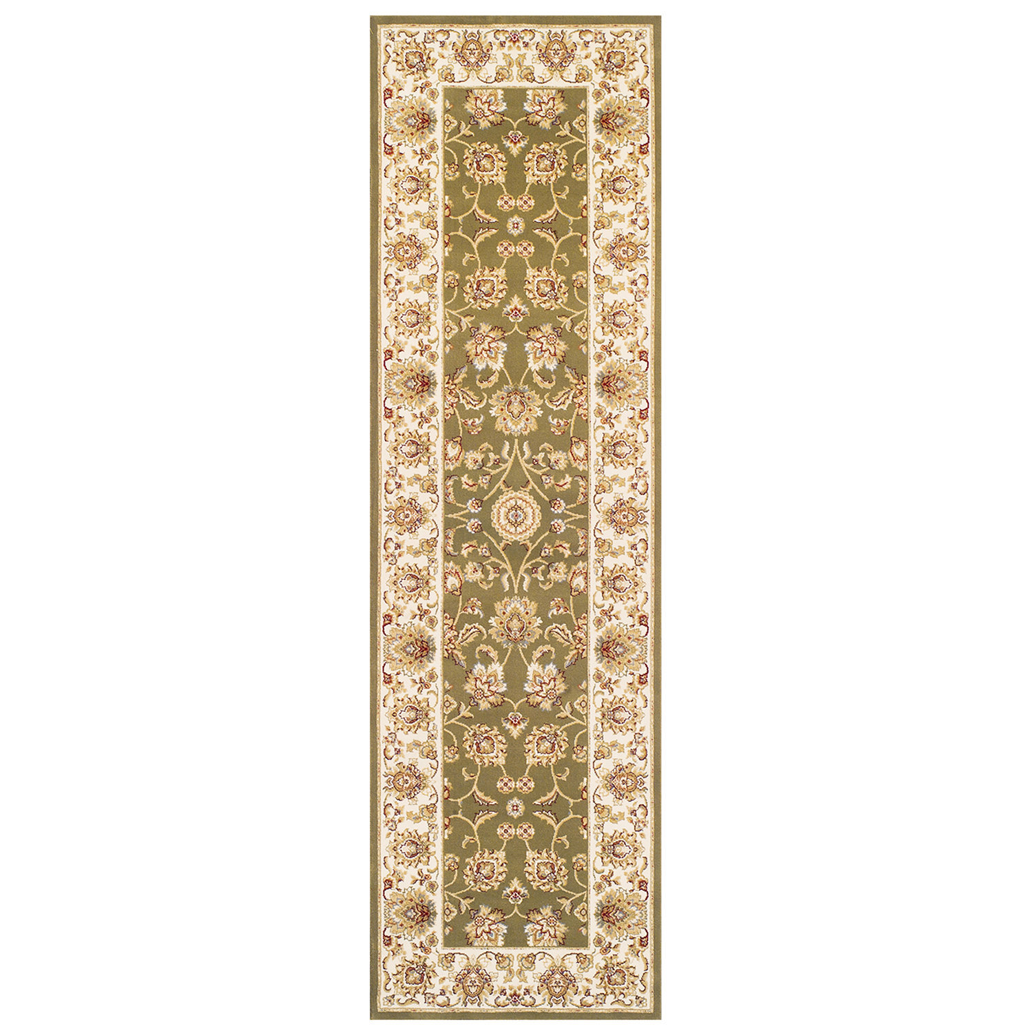 Kendra 3330G Runner