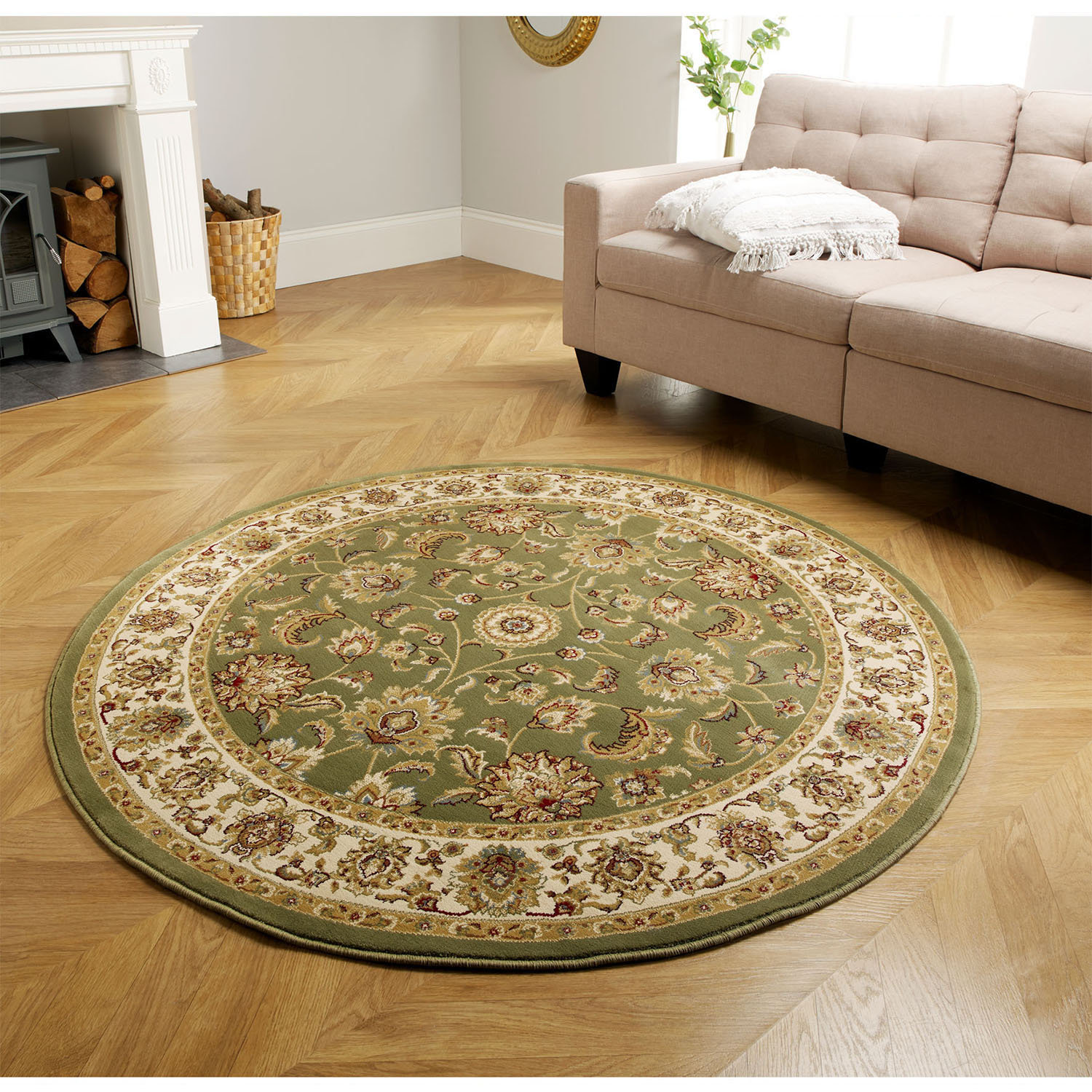 Kendra_3330_G__Circle_Roomshot.jpg
