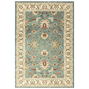 Kendra 45L Rug