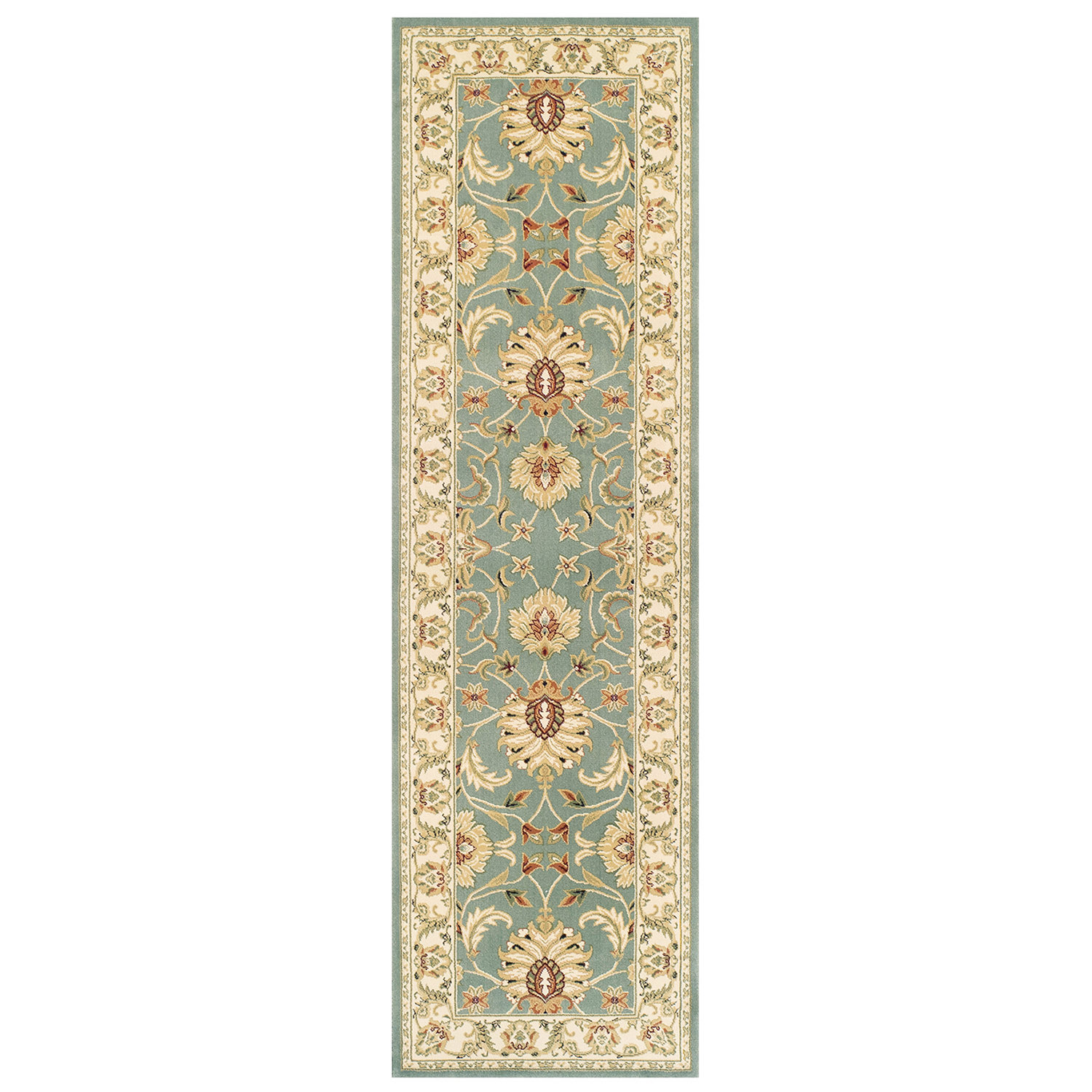 Kendra 45L Runner