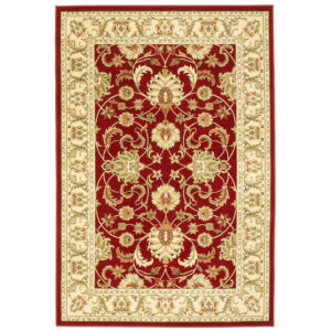 Kendra 45M Rug