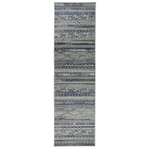 Kendra 7153H Runner