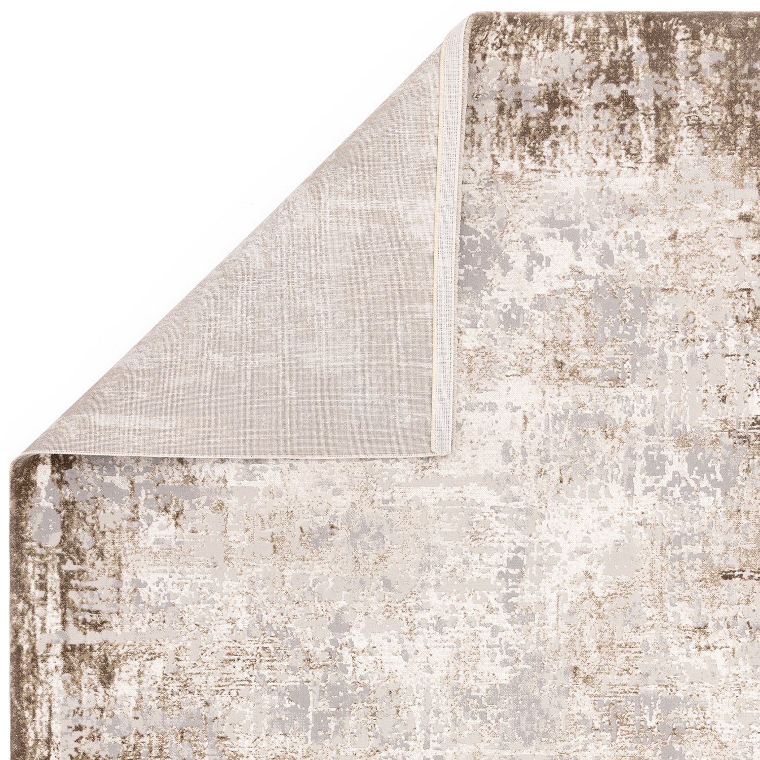 Kuza_Border_Beige_Rug_3.jpg