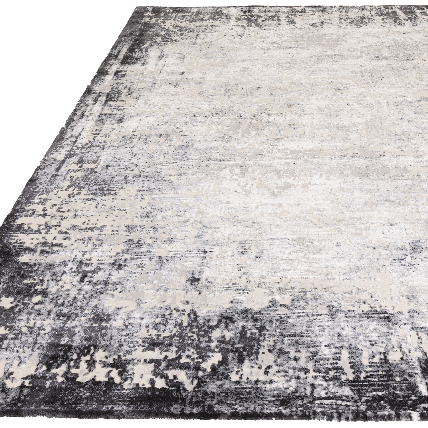 Kuza_Border_Grey_Rug_1.jpg