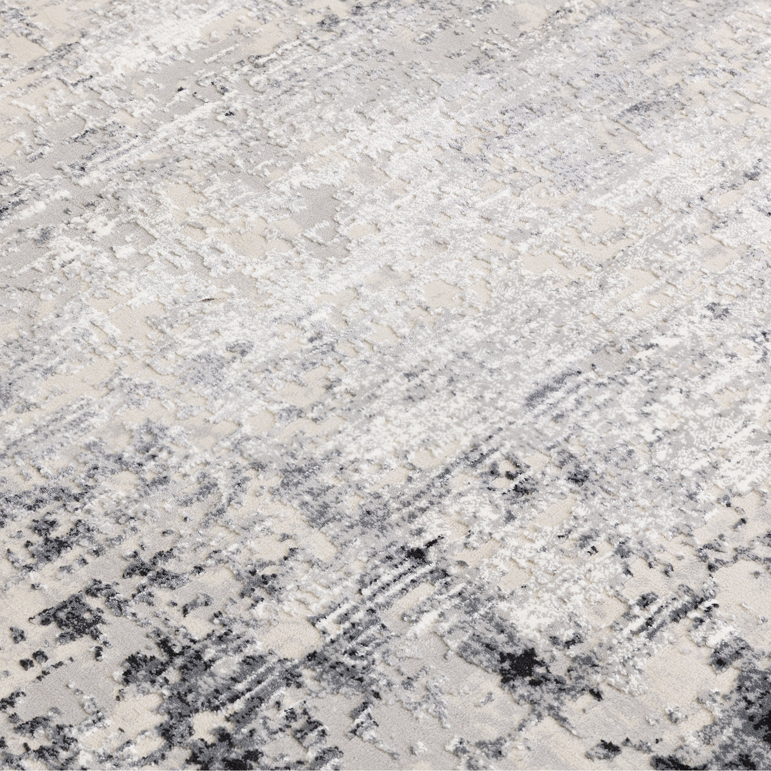 Kuza_Border_Grey_Rug_4.jpg