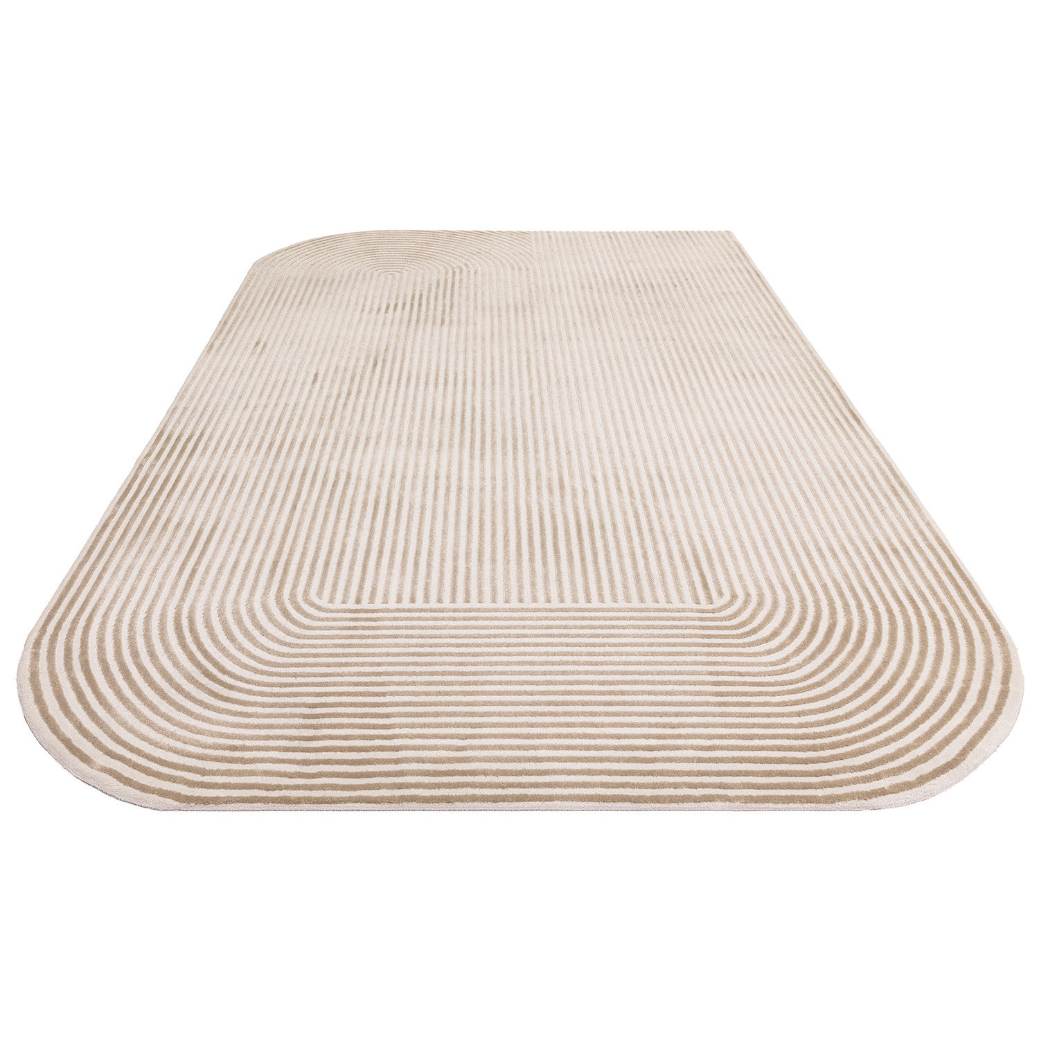 Kuza_Shape_Gold_Cream_1-FULL.jpg